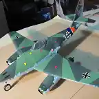 ME262