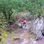 11-IMG_3141
