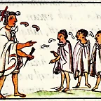 Azteceduc