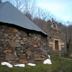 DSCN2557