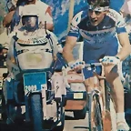 Perico-Tour1989-Orcieres6