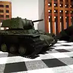 kv-1 parte frontal 2