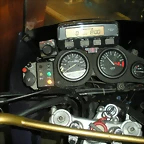 DSCN1318