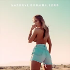 niykeeheaton_2015-08-22_18-22-08