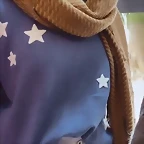 Video Marhaya Guerrer IG Stories 11-12-2020 (6)