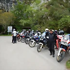 DSCN0153