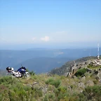 IMG_2731