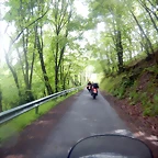 DSCN5740