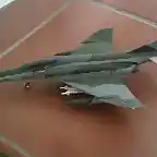 F-4F  1??72