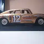 retucker 442