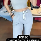 Marhaya Guerrer IG Stories 23-4-2021 (8)