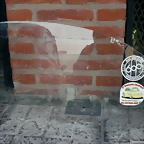 IMAG0024