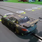 FIAGT_Cursa_1_ 086