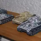tankes 1 72 (58)
