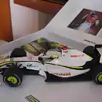 01 BRAWN GP 001