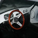 P1070633