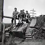 Tiger II%2C s.Pz.Abt 502 %282%29