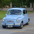P1190140