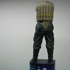 DSCN2023