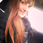 claudia_delaf_2015-07-29_16-43-21