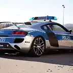 ABT-R8-Policia-1