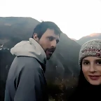Video Mar?a IG Stories 28-12-2016 (4)