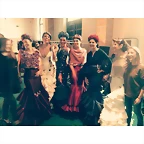 Pasarela 15-2-2015 (27)