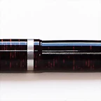 Col1