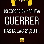 Mar?a IG Stories 28-8-2019 (1)