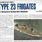 Type 23 Article part 1_Page_2