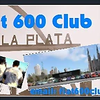 baner filial