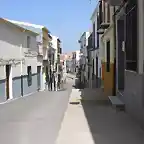 CALLE CONCEPCIN