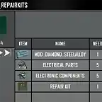 territorio_repairKitS_recipe