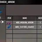 territorio_shockArrow_recipe