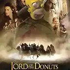 lorddonuts