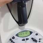 Video Mar?a IG Stories 15-11-2018 (2)