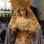 triunfo almuñecar inmaculada