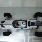McLaren M2B (179)