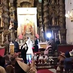 Video Mar?a IG Stories 6-10-2018 (1)