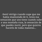 619885a0e59d5cac4ff78830c0561890