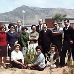 COLEGIO REPSA