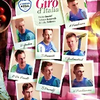 AG2RGiro2025-eq