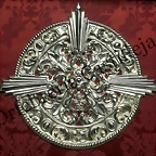 Aureola dv cop