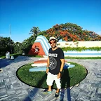 Hugo IG 2-7-2017 (3)