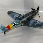 Bf109 (3)