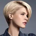 cortes de pelo corto