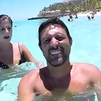 Video Hugo IG 28-6-2017 (1)