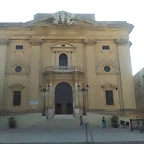 800px-Iglesia_Mayor_Chiclana_de_la_Frontera