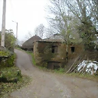 DSCN0936