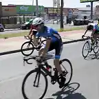 CLUB CICLISTA 2019-3080